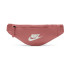 Saszetka, nerka Nike Heritage Waistpack DB0488