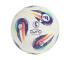 Piłka nożna adidas Women\'s Euro25 Pro adidas