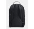Plecak Under Armour 1378415