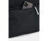 Plecak Under Armour 1378415