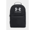 Plecak Under Armour 1378415