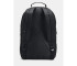 Plecak Under Armour 1378415