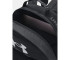 Plecak Under Armour 1378415