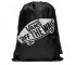 Worek, plecak Vans Benched Bag