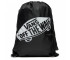 Worek, plecak Vans Benched Bag