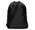 Worek, plecak Vans Benched Bag