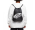 Worek, plecak Vans Benched Bag