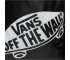 Worek, plecak Vans Benched Bag