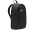 Plecak Nike Elemental Backpack DD0562