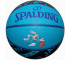 Piłka do koszykówki Spalding Space Jam Tune Squad IV 84