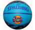 Piłka do koszykówki Spalding Space Jam Tune Squad IV 84