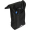 Torba adidas Tiro League na buty