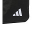 Torba adidas Tiro League na buty