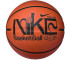 Piłka koszykowa Nike Everyday Playground