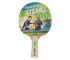 Rakietka do tenista stołowego Atemi 100