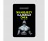 (e-book) Silniejszy każdego dnia. Droga do formy. Jak trenować na czymkolwiek, gdziekolwiek i kiedykolwiek