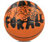 Piłka koszykowa Nike Playground Outdoor