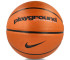Piłka koszykowa Nike Playground Outdoor