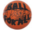 Piłka koszykowa Nike Playground Outdoor