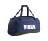 Torba Puma Challenger Sports Medium 91145