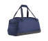 Torba Puma Challenger Sports Medium 91145