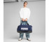 Torba Puma Challenger Sports Medium 91145