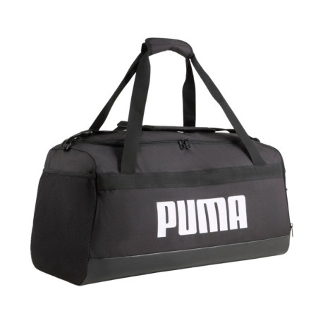 Torba Puma Challenger Sports Medium 91145