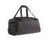 Torba Puma Challenger Sports Medium 91145