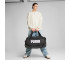 Torba Puma Challenger Sports Medium 91145