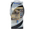 Rakietka do ping ponga Donic Ovtcharov 3000 754400