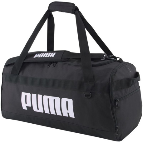 Torba Puma Challenger Duffel