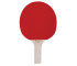 Rakietka do ping ponga SPOKEY TRAINING 81918