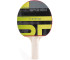 Rakietka do ping ponga SPOKEY TRAINING 81918