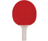 Rakietka do ping ponga SPOKEY TRAINING 81918
