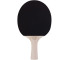 Rakietka do ping ponga SPOKEY TRAINING 81918