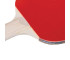 Rakietka do ping ponga SPOKEY TRAINING 81918