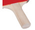 Rakietka do ping ponga SPOKEY TRAINING 81918