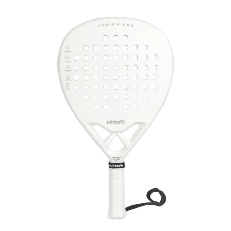 Rakieta do Padla Virtufit Padel Fusion Pro