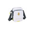 Saszetka na ramię Real Madryt mini shoulder bag