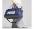 Torba Puma Challenger Sports Small 91143