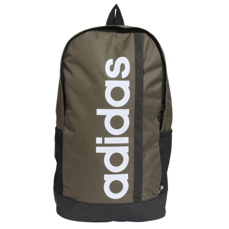 Plecak adidas Essentials Linear Backpack
