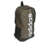 Plecak adidas Essentials Linear Backpack