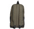 Plecak adidas Essentials Linear Backpack