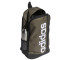 Plecak adidas Essentials Linear Backpack