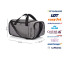 Torba fitness Meteor Nanuq