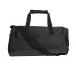 Torba adidas Essentials Training Duffel Bag XS
