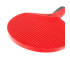 Rakietka do tenisa stołowego SOFTBAT 454707