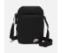 Saszetka Nike Heritage Crossbody Bag DB0456