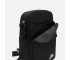 Saszetka Nike Heritage Crossbody Bag DB0456