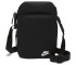 Saszetka Nike Heritage Crossbody Bag DB0456